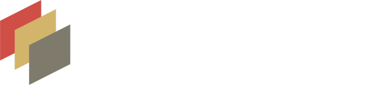 Papírtáska Neked