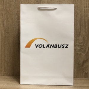 Vol&aacute;nbusz pap&iacute;rt&aacute;ska