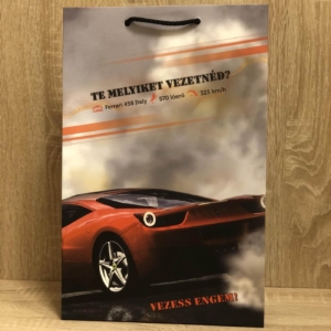 Meglepk&eacute;k Pap&iacute;rt&aacute;ska