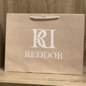 Reddor pap&iacute;rt&aacute;ska